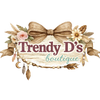 Trendy D's Boutique 